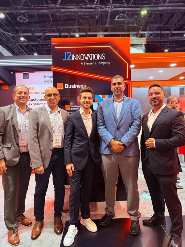 J2 Innovations and Orange Business-2-1